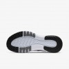 Nike Flex Control 4
