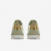 Nike Cortez By