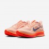 Nike Pegasus Premium