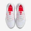 Nike Run Swift 3