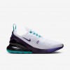 Arizona Diamondbacks Nike Air Max 270