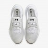 Nike Metcon 10