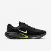 Nike Journey Run