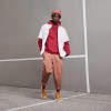 Nike Court Vision Mid