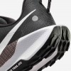 Nike Pegasus Trail 5