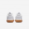 Nike Court Vision Low