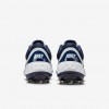 Nike Alpha Huarache Elite 4 Low