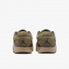 Jordan Flight Court