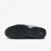 Air Jordan MVP 92