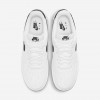 Nike Air Force 1 &#x27;07