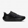 Nike Vomero Plus