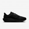 Nike Quest 6