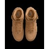 Air Force 1 &#x27;07 Mid