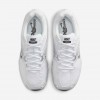 Nike Air Max Moto 2K