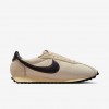 Nike LD-1000