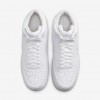 Nike Court Vision Mid Next Nature