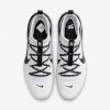 Nike Alpha Huarache NXT