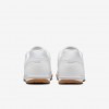 Nike Gato