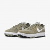 Nike C1TY &quot;Gloom&quot;