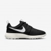 Roshe G Next Nature