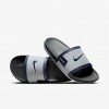 Nike Offcourt (Dallas Cowboys)