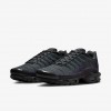 Nike Air Max Plus OG