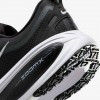 Nike Vomero 18 GORE-TEX