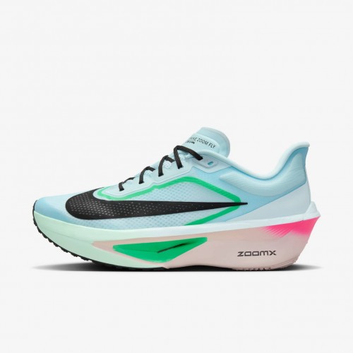 Nike Zoom Fly 6