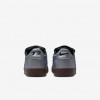 Nike Killshot 2 PRM
