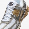 Nike Zoom Vomero 5