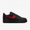 Nike Air Force 1 &#x27;07 LV8
