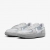 Nike Field General