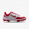 Nike Alpha Huarache Elite 4 Low