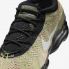 Nike Air VaporMax 2023 Flyknit