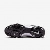 Nike Griffey 2 MCS &quot;Jackie Robinson Day&quot;