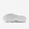 Nike Flex Experience Run 12