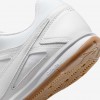 Nike Gato