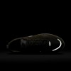 Nike C1TY &quot;Gloom&quot;