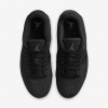 Jordan Flight Court