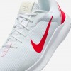 Nike Flex Experience Run 12