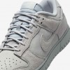 Nike Dunk Low Retro SE