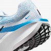 Nike Winflo 11