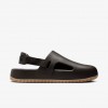 Nike Calm