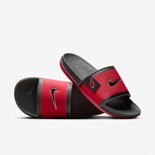 Nike Offcourt (Arizona Cardinals)