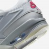 Air Jordan 4 RM