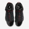 Jordan 6 Rings
