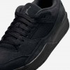 Jordan Flight Court