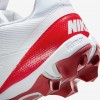 Nike Alpha Menace 4 Shark