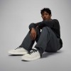 Jordan Session
