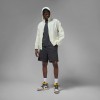Air Jordan 1 Mid SE